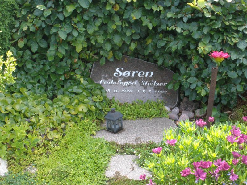 Soeren Ladefoged Nielsen.JPG